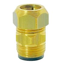 Adaptador Aperto Rápido 1/2 e X Tm 3/8 Adaptador Aperto Rápido 1/2 e X Tm 3/8