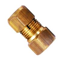 Adaptador Aperto Rápido Gás 1/2 BSP(I) x TM 3/8 2237 Jackwal