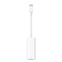 Adaptador Apple de Thunderbolt 3 USB-C para Thunderbolt 2 - MMEL2AM/A