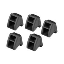 Adaptador Aromatizador Para Tesla Model 3 Y Juniper 2025 2026 Clipe De Aromaterapia Suporte De Adaptador Aromatizador Para Tesla Model 3 Y Juniper 2025 2026 Clipe De Aromaterapia Suporte De