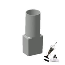 Adaptador Aspirador Compatível Universal FATI