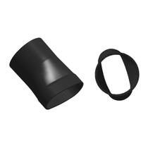 Adaptador Aspirador Para Lixadeira Compatível FATI