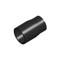 Adaptador Aspirador Para Lixadeira Compatível FATI
