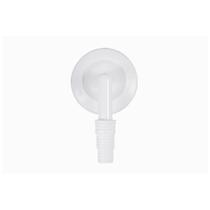 Adaptador astra para maquina lavar roupa