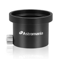 Adaptador Astromania M42X0.75 Female Thread a 1,25 para T-2