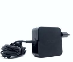 Adaptador Asus Carregador AD2087020 65W 100% Original