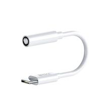 Adaptador Audio P2 X Tipo-C Fone Para Moto Edge 20 30 40
