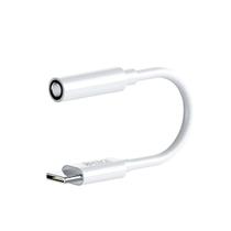 Adaptador audio P2 x Tipo-c Fone para Samsung Note 10 e 20