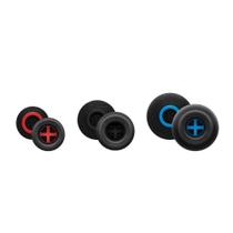 Adaptador Auricular de Espuma IE PRO Sennheiser - 507491CMV