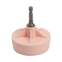 Adaptador Automático Para Máquina De Tricô Rápida Para 22, 40 E 48 Agulhas, Adequado Para Máquinas