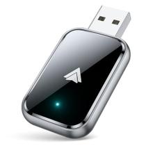 Adaptador automático sem fio Android HameBy para Android