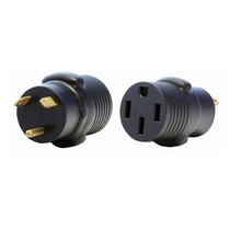 Adaptador Automotivo Valterra A10-3050A