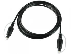 adaptador auxiliar cabo digital adaptador auxiliar cabo digital