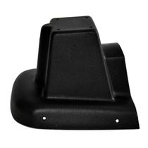 Adaptador Base/ Copo Apoio De Braço Kicks 2016-2023 Sterk