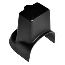 Adaptador Base/ Copo Apoio De Braço nissan March Sterk Adaptador Base/ Copo Apoio De Braço nissan March Sterk