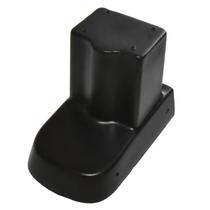 Adaptador Base/ Copo Do Apoio De Braço Fiat Punto 07 A 19 ou Linea Adaptador Base/ Copo Do Apoio De Braço Fiat Punto 07 A 19 ou Linea