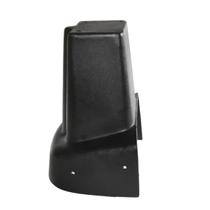 Adaptador Base/ Copo Do Apoio De Braço Hb20 2012-2022