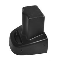Adaptador Base Do Apoio Braço Chevrolet Cobalt 2012 A 2020