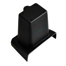 Adaptador Base Do Apoio Braço Ford Ka Reposição Sterk