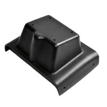 Adaptador Base Do Apoio Braço Honda Fit e WRV Reposição Sterk Adaptador Base Do Apoio Braço Honda Fit e WRV Reposição Sterk