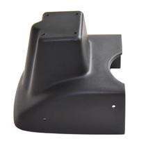 Adaptador Base Do Apoio Braço Nova Ecosport 2013 A 2020 Adaptador Base Do Apoio Braço Nova Ecosport 2013 A 2020