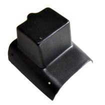 Adaptador Base Do Apoio Braço Peugeot 2008 Allure e 208 2013 A 2019 Adaptador Base Do Apoio Braço Peugeot 2008 Allure e 208 2013 A 2019