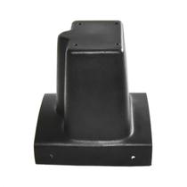 Adaptador Base Do Apoio Braço Renault Captur Reposição Sterk