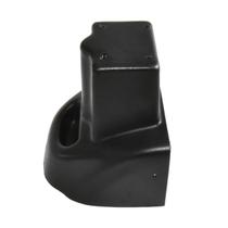 Adaptador Base Do Apoio De Braço Chevrolet Onix E Prisma