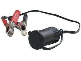 Adaptador Bateria para 12V Nautika Adaptador Bateria para 12V Nautika