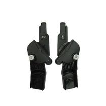 Adaptador bebe confort para o carrinho Maxi Cosi Mura