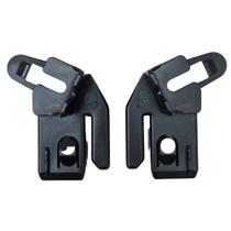 Adaptador Bebê Conforto Cocoon Carrinhos de Bebe Maranello Original