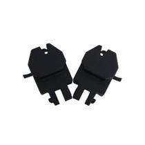 Adaptador Bebê Conforto Nina para Atena e Atena Reversível