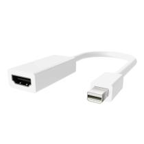 Adaptador Belkin Mini DisplayPort para HDMI - Branco