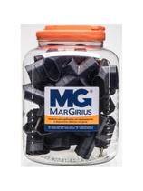 Adaptador Benjamim 2 Pinos 10a ADP1-21 Margirius com 22