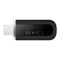 Adaptador BenQ WD02AT Bluetooth WiFi 2 em 1