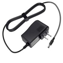 Adaptador BestCH 12V AC/DC para bomba tira-leite MEDELA North America Medela 67173 Symphony, cabo de alimentação 12VDC, carregador de parede, fonte de alimentação para uso doméstico Adaptador BestCH 12V AC/DC para bomba tira-leite MEDELA North America Medela 67173 Symphony, cabo de alimentação 12VDC, carregador de parede, fonte de alimentação para uso doméstico