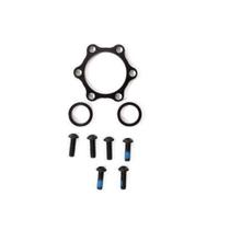 Adaptador Bicicleta Cubo Traseiro Boost Absolute 142 P 148mm