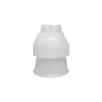 Adaptador Bico Domésticos Com 2 Unidades - Mago Adaptador Bico Domésticos Com 2 Unidades - Mago