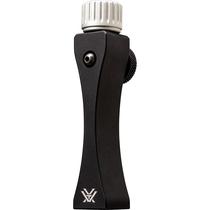 Adaptador binocular Vortex Optics Pro para tripé