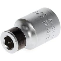 Adaptador Bits 1/2 X 5/16 Gedore Red