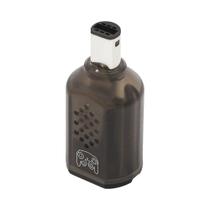 Adaptador BlueRetro Para Controladores Sem Fio Para NGC GameCube PS3 PS4 PS5 Switch pro Controller Adaptador BlueRetro Para Controladores Sem Fio Para NGC GameCube PS3 PS4 PS5 Switch pro Controller