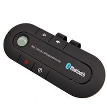 Adaptador Bluetooth 4.1 Handsfree Fone De Ouvido Para Telefone - Yes shop Adaptador Bluetooth 4.1 Handsfree Fone De Ouvido Para Telefone - Yes shop