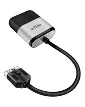 Adaptador Bluetooth 5.0 aptX-HD Gitank GITANK-100LR para Range Rover, Land Rover, Jaguar Adaptador Bluetooth 5.0 aptX-HD Gitank GITANK-100LR para Range Rover, Land Rover, Jaguar