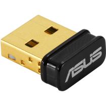 Adaptador Bluetooth 5.0 ASUS USB-BT500 - Conexão USB