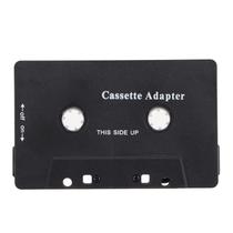 Adaptador Bluetooth 5.0 GOWENIC para Áudio de Carro - Receptor de Cassete