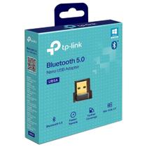 Adaptador Bluetooth 5.0 Tp-link Ub5a Nano Usb