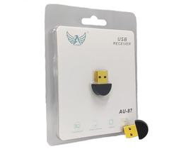 Adaptador Bluetooth 5.0 USB