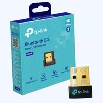 Adaptador bluetooth 5.3 tp-link ub5a nano