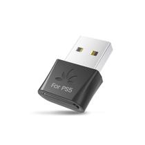Adaptador Bluetooth Avantree DG80-Gaming PS5 5.3 Adaptador Bluetooth Avantree DG80-Gaming PS5 5.3