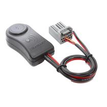 Adaptador Bluetooth Carro Para Rádio Original Honda City - Tecnotronics